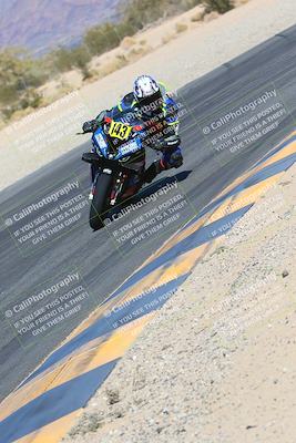 media/Jan-13-2024-SoCal Trackdays (Sat) [[9c032fe5aa]]/Turn 6 Inside (1145am)/